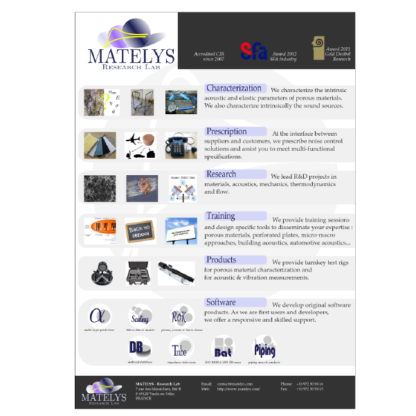 Matelys brochure.pdf